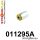 011295A: Front shock absorber bush SPORT