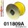 011809A: Front lower wishbone rear bush 47mm SPORT