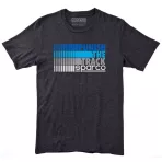 Streetwear & Accessories