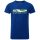 Sparco K-CREW T-Shirt - 01261....