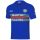Sparco Martini Racing Replica T-Shirt - 01274MR