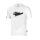 Sparco Fast & Furious White T-Shirt - 01308FFBI..