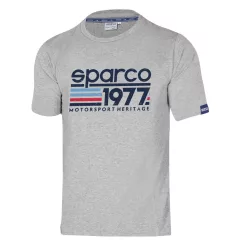 Sparco Heritage 1977 men