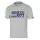 Sparco Heritage 1977 men