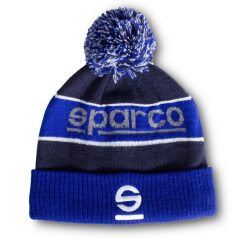 Sparco Reflex Beanie – Warmth and Comfort for Cold Days