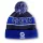 Sparco Reflex Beanie – Warmth and Comfort for Cold Days