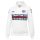 Sparco Martini Racing Women's Replica Hoodie - 01397MR