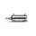 Sparco Electrical Extinguisher System - 014777EXP