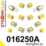 Giulietta III (2010–2020) 940 típus