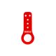 Sparco Steel Towbar 50mm - FIA Approved 01627RS50