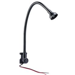 Sparco Flexible LED Map Light – 01628