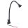Sparco Flexible LED Map Light – 01628