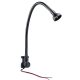 Sparco Flexible LED Map Light – 01628