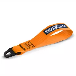 Sparco Tow Strap - 01638ARF