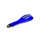 Sparco Tow Strap - 01638AZ