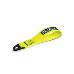 Sparco Tow Strap - 01638GF