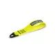 Sparco Tow Strap - 01638GF