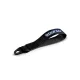 Sparco Tow Strap - 01638NR