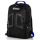 Sparco Stage Rucksack / Backpack - 016440NR..