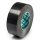Sparco Adhesive Tape (RACER TAPE) – Black – 01691