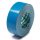 Sparco Adhesive Tape (RACER TAPE) – Blue – 01691