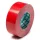 Sparco Adhesive Tape (RACER TAPE) – Red – 01691