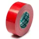 Sparco Adhesive Tape (RACER TAPE) – Red – 01691