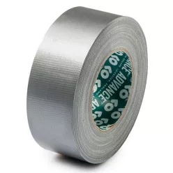 Sparco Adhesive Tape (RACER TAPE) – Silver – 01691