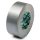 Sparco Adhesive Tape (RACER TAPE) – Silver – 01691