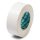 Sparco Adhesive Tape (RACER TAPE) – White – 01691
