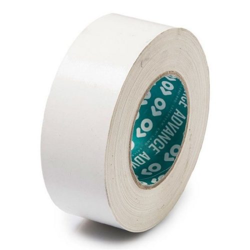 Sparco Adhesive Tape (RACER TAPE) – White – 01691