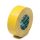 Sparco Adhesive Tape (RACER TAPE) – Lemon Yellow – 01691