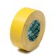 Sparco Adhesive Tape (RACER TAPE) – Lemon Yellow – 01691