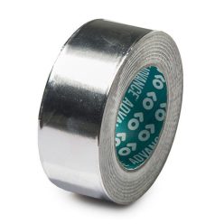 Sparco Aluminum Adhesive Tape (RACER TAPE) – 01692