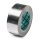 Sparco Aluminum Adhesive Tape (RACER TAPE) – 01692