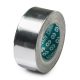 Sparco Aluminum Adhesive Tape (RACER TAPE) – 01692
