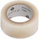 Sparco Transparent Scratchproof Adhesive Tape (RACER TAPE) – 0169550