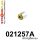 021257A: Front lower wishbone outer bush 49mm SPORT