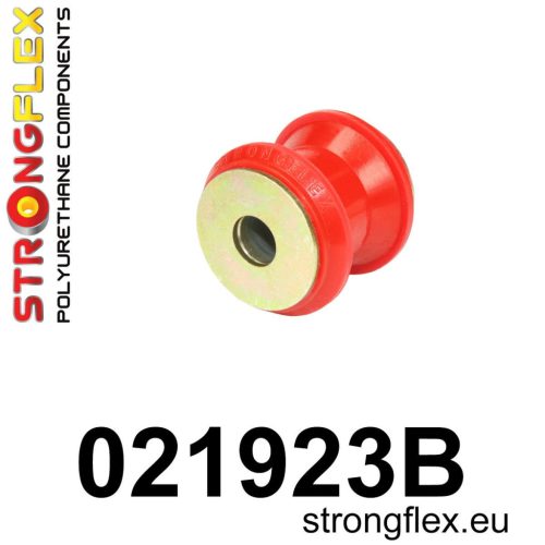 021923B: Front anti roll bar link bush