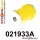 021933A: Rear upper arm – outer bush SPORT Yellow