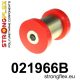 021966B: Rear lower arm - front bush