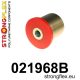 021968B: Rear lower arm - outer bush