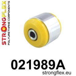 021989A: Rear lower arm – rear bush SPORT