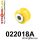 022018A: Front anti roll bar bush SPORT