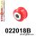 022018B: Front anti roll bar bush