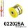 022025A: Rear upper arm bush – inside SPORT