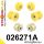 026271A: Front suspension bush kit SPORT