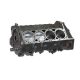 DART SHP SHORT BLOCK ASSEM. SBC 400CID Strk/Bore:3.48/4.125