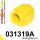 031319A: Front anti roll bar bush SPORT