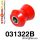 031322B: Front wishbone bush - outer